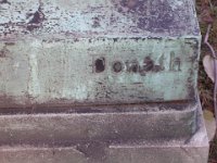 006 Teleszky István